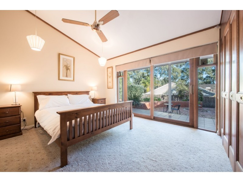 4 Bengalee Street, Flagstaff Hill SA 5159