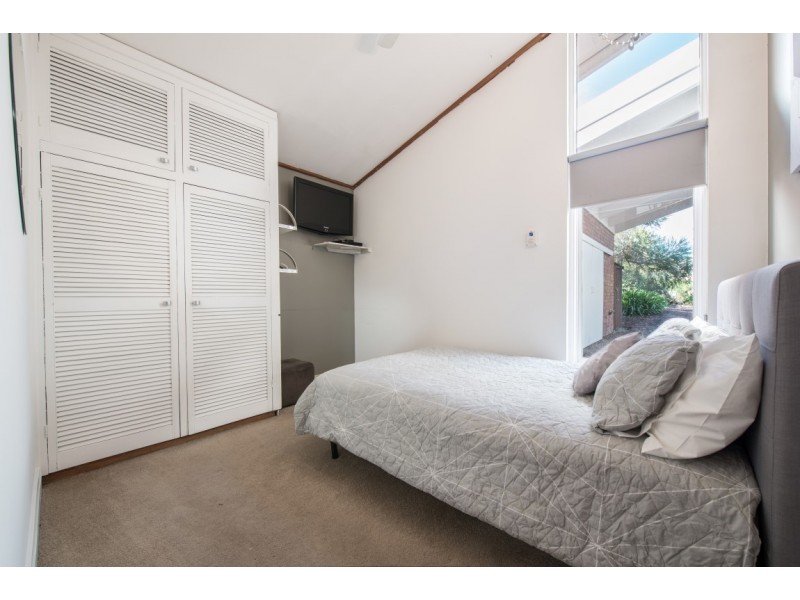 4 Bengalee Street, Flagstaff Hill SA 5159