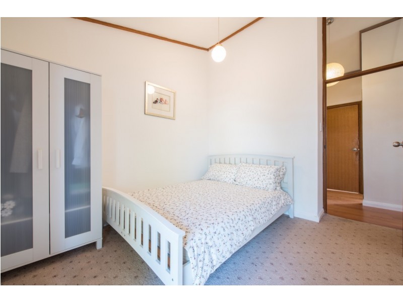 4 Bengalee Street, Flagstaff Hill SA 5159