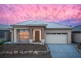 33 Platform Avenue, Sheidow Park SA 5158
