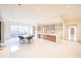 33 Platform Avenue, Sheidow Park SA 5158