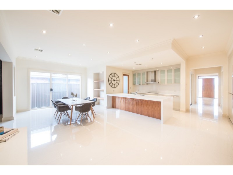33 Platform Avenue, Sheidow Park SA 5158