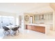 33 Platform Avenue, Sheidow Park SA 5158