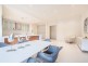 33 Platform Avenue, Sheidow Park SA 5158