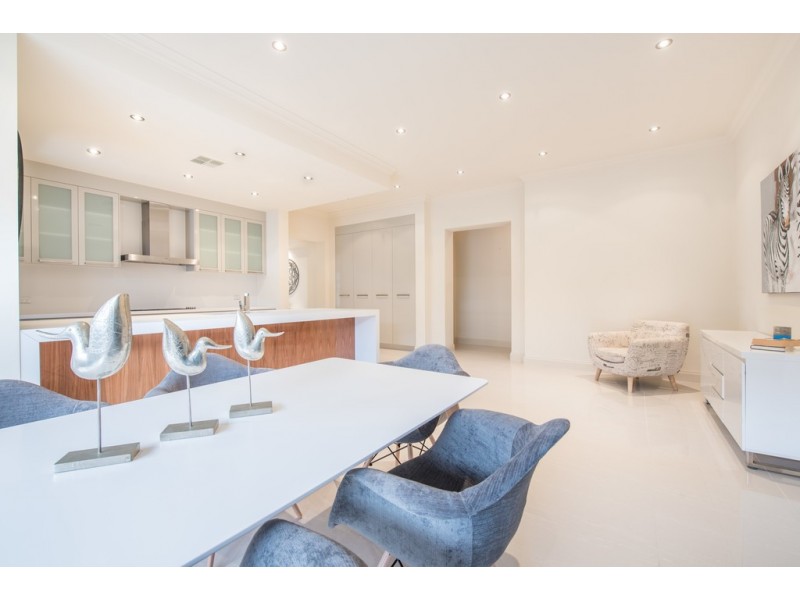 33 Platform Avenue, Sheidow Park SA 5158