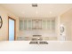 33 Platform Avenue, Sheidow Park SA 5158