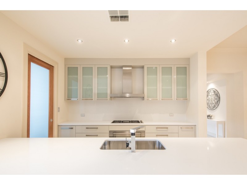 33 Platform Avenue, Sheidow Park SA 5158