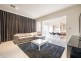 33 Platform Avenue, Sheidow Park SA 5158