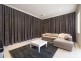 33 Platform Avenue, Sheidow Park SA 5158