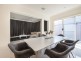 33 Platform Avenue, Sheidow Park SA 5158