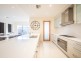 33 Platform Avenue, Sheidow Park SA 5158