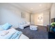 33 Platform Avenue, Sheidow Park SA 5158