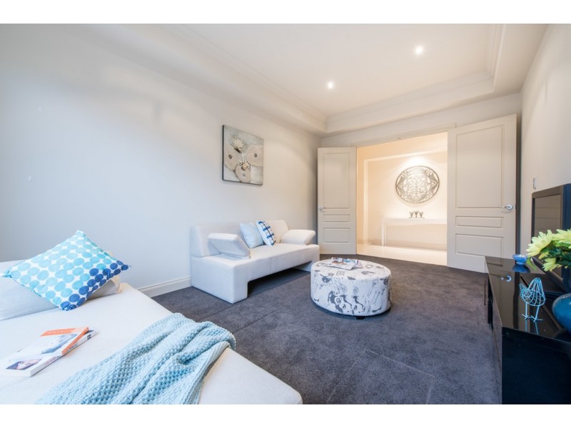 33 Platform Avenue, Sheidow Park SA 5158