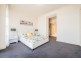33 Platform Avenue, Sheidow Park SA 5158