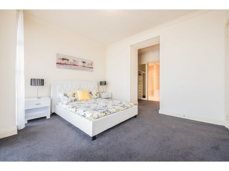 33 Platform Avenue, Sheidow Park SA 5158