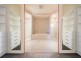 33 Platform Avenue, Sheidow Park SA 5158