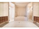 33 Platform Avenue, Sheidow Park SA 5158