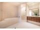 33 Platform Avenue, Sheidow Park SA 5158
