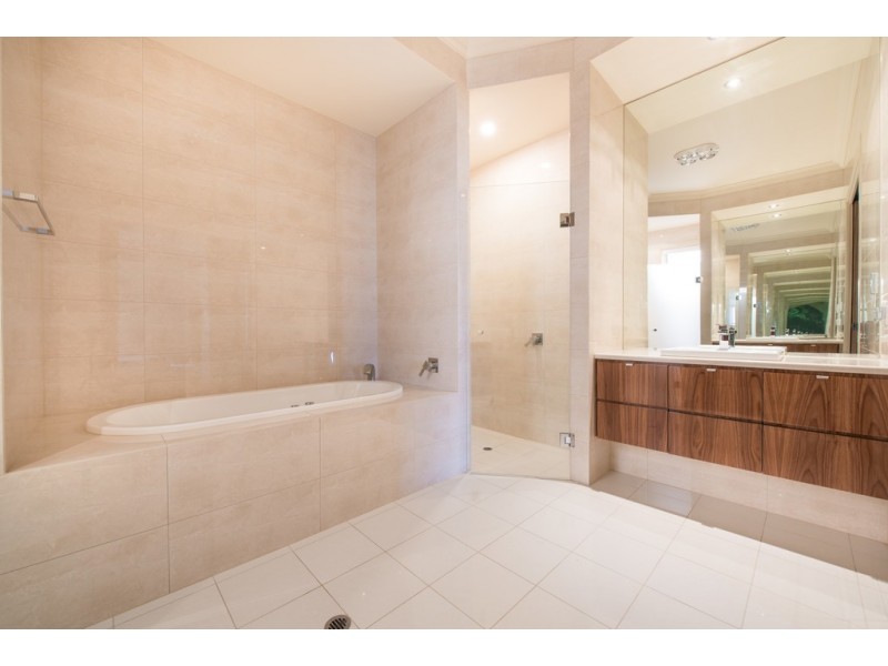 33 Platform Avenue, Sheidow Park SA 5158