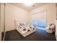 33 Platform Avenue, Sheidow Park SA 5158