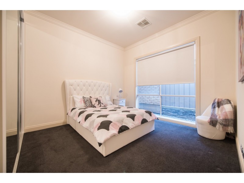 33 Platform Avenue, Sheidow Park SA 5158
