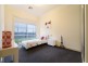 33 Platform Avenue, Sheidow Park SA 5158