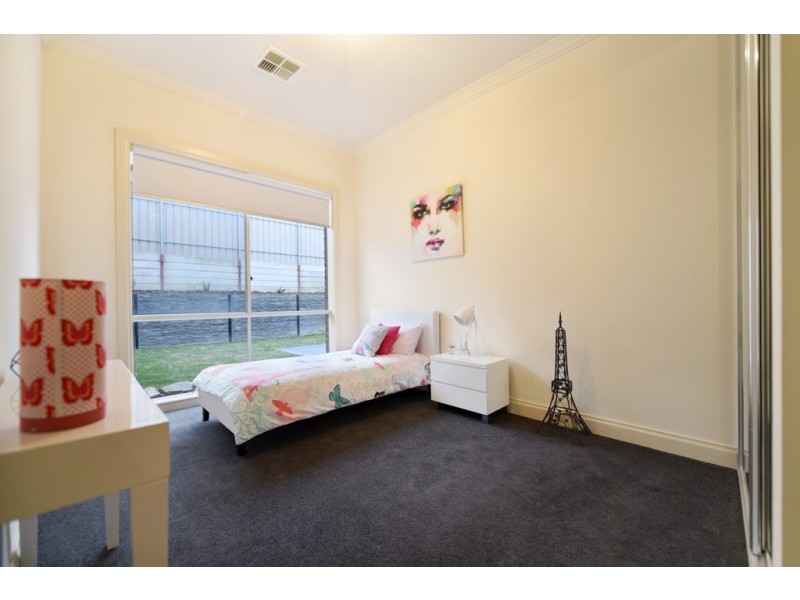 33 Platform Avenue, Sheidow Park SA 5158