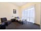 33 Platform Avenue, Sheidow Park SA 5158