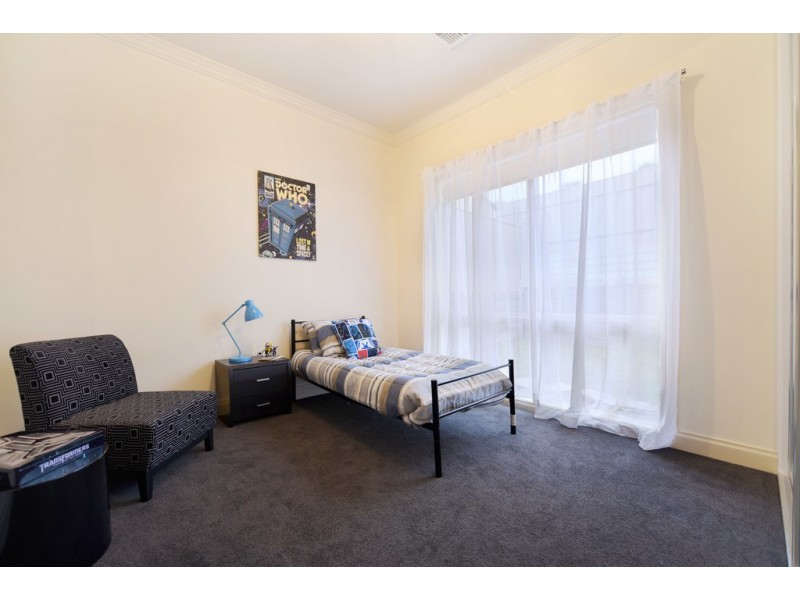 33 Platform Avenue, Sheidow Park SA 5158