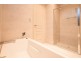 33 Platform Avenue, Sheidow Park SA 5158