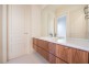 33 Platform Avenue, Sheidow Park SA 5158