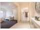 33 Platform Avenue, Sheidow Park SA 5158