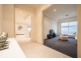 33 Platform Avenue, Sheidow Park SA 5158
