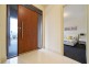 33 Platform Avenue, Sheidow Park SA 5158