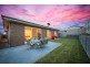33 Platform Avenue, Sheidow Park SA 5158