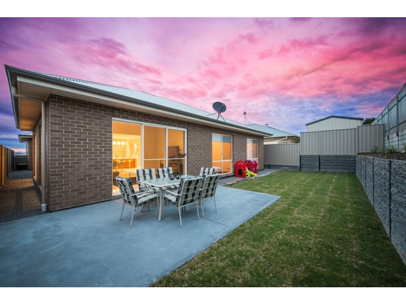 33 Platform Avenue, Sheidow Park SA 5158