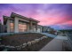 33 Platform Avenue, Sheidow Park SA 5158