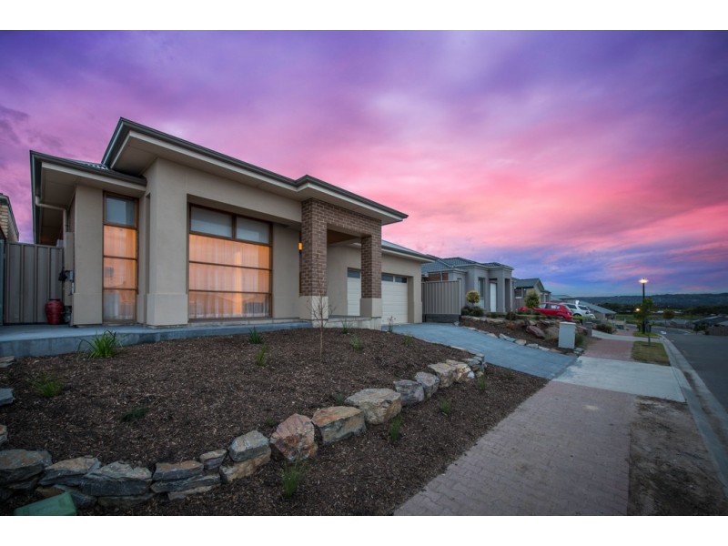 33 Platform Avenue, Sheidow Park SA 5158