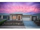 33 Platform Avenue, Sheidow Park SA 5158