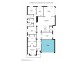 33 Platform Avenue, Sheidow Park SA 5158 Floorplan