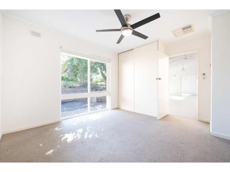 28 Glenda Avenue, Morphett Vale SA 5162