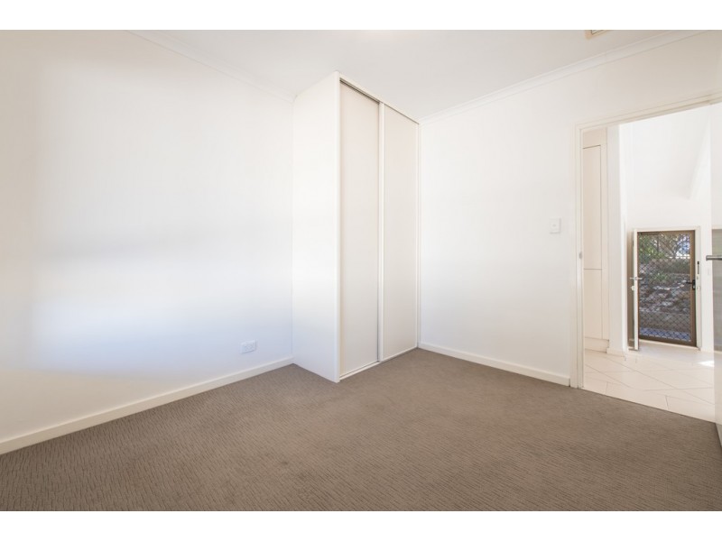 28 Glenda Avenue, Morphett Vale SA 5162