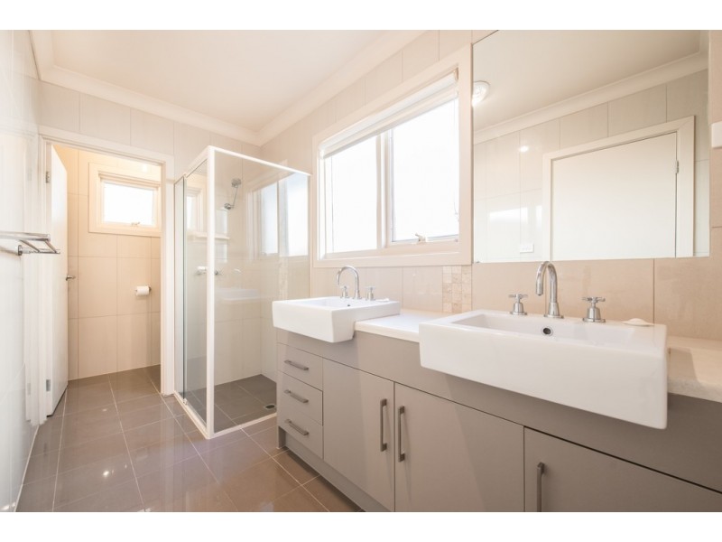 28 Glenda Avenue, Morphett Vale SA 5162