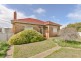 82 Victor Harbor Rd, Old Noarlunga SA 5168