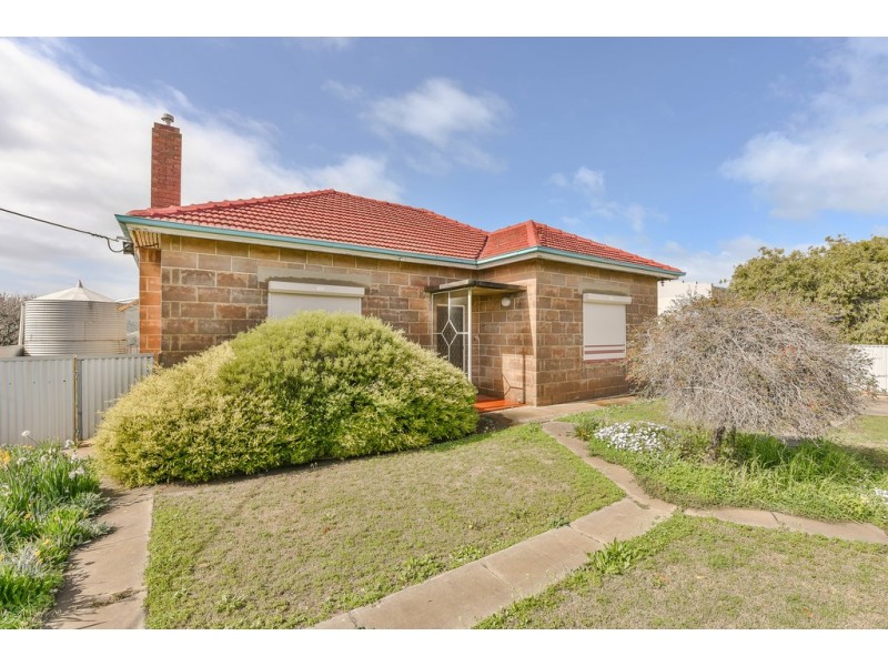 82 Victor Harbor Rd, Old Noarlunga SA 5168