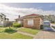 82 Victor Harbor Rd, Old Noarlunga SA 5168