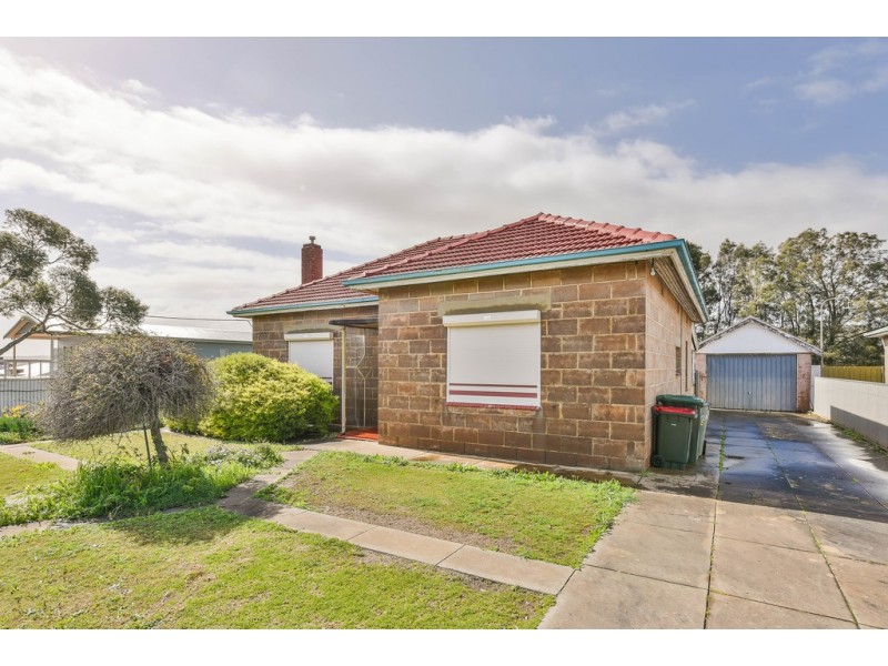 82 Victor Harbor Rd, Old Noarlunga SA 5168