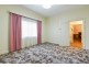 82 Victor Harbor Rd, Old Noarlunga SA 5168