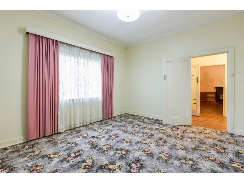 82 Victor Harbor Rd, Old Noarlunga SA 5168