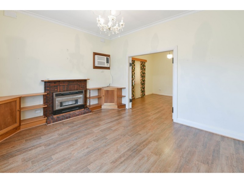 82 Victor Harbor Rd, Old Noarlunga SA 5168